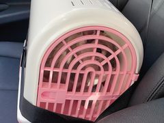 -北京观赏动物医院·24小时大型综合·猫专科·异宠专科