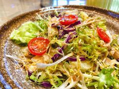 -虾神於氏龙虾·小龙虾(江宁旗舰店)