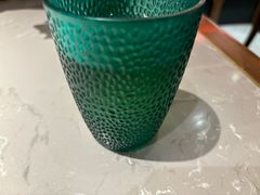 -松鹤楼·苏式汤面(虹桥天地店)