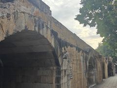 -威远炮台