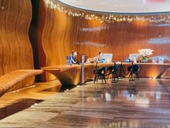 -上海外滩英迪格酒店