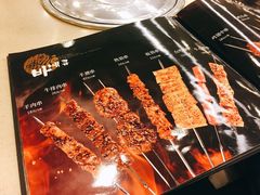 -福云龙(黄河南大街店)