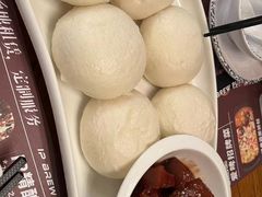 -爱啤精酿·民谣酒馆(滨江店)