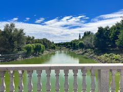 -北京张裕爱斐堡酒庄