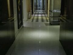 -阳光钱柜KTV(八一路店)