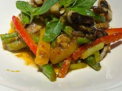 -BetterThai 泰加(苏州中心店)