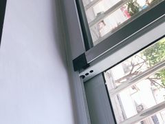 -老乡鸡(上派人民东路店)