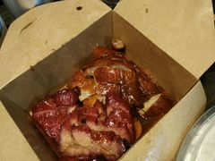 -盒马鲜生(宝地店)