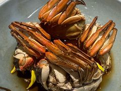 -许家菜.艺创菜(仁和新城店)