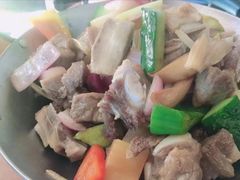 -小厨子私房菜·云南美食店
