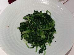 -上海小南国(不夜城店)