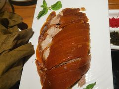 -小放牛炒菜馆(华北商厦店)