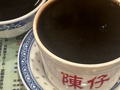 -陳仔(北京路店)