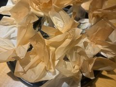 -福照楼汽锅鸡·云南菜(万达广场店)