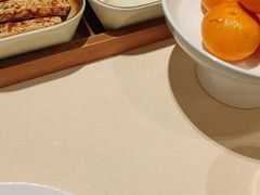 -口味堂(惠济路店)