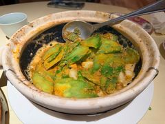 -惠食佳(滨江大公馆店)
