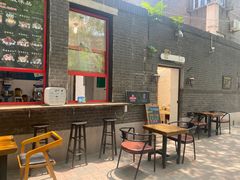 -大象厨房(重庆道店)