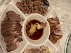 -老山东·山东菜(鲁菜名店)