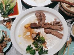 -潮界(凯德晶萃店)