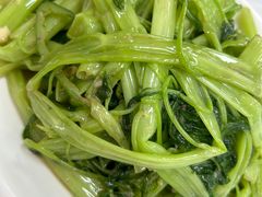 -阿九食店(南湾南路店)
