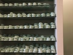 -王晓峰牙科(府前街院区)