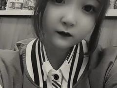 -中国传统牛肉面(鸟巢店)