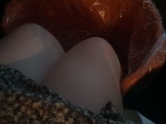 -臻江南影院式足道(雅安店)