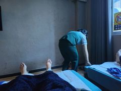 -懂生足疗SPA·康怡(天河北店)