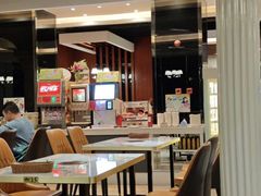 -欧姆世家牛排(英德店)