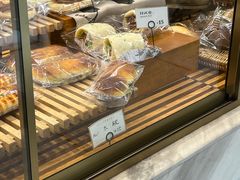 -爱上甜蜜蜜(田盛街店)