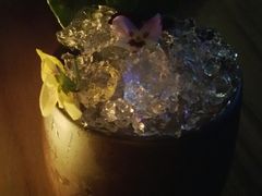 -TZ House音乐现场(茅台店)