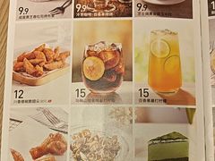 -必胜客(王府井店)