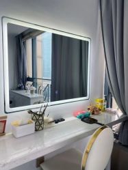 -MIVI野生眉纹绣纹眉