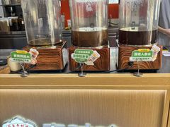 -李时珍中医馆·艾灸·推拿·针灸(佰港城馆)