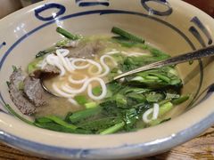 -云上千禾(水上店)
