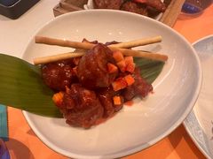 -美心·翠园(港汇恒隆广场店)