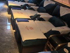 -懂生足疗SPA·康怡(天河北店)