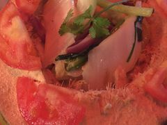 -Lanterns Vietnamese Restaurant