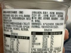 -星巴克(深圳五洲星苑店)