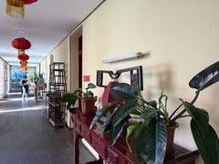 -鹿鸣酒家(越秀店)
