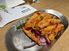 -蔡澜Pho·越南粉餐厅(海上世界店)
