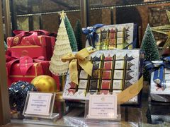-COVA(环贸iapm店)