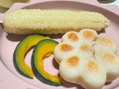 -西贝(无锡万象城店)