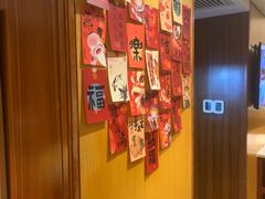 -宁波东港喜来登酒店