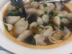 -新名仕(仙霞路店)