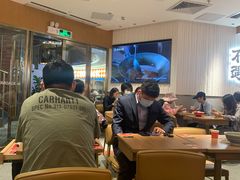 -遇见小面(深圳中心书城店)