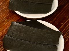-丰收碗·陈皮果木烧鹅·23年老字号