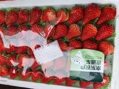 -七鲜超市(通州ONE店)