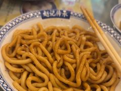 -赵记传承·中国甜品(福州总店)