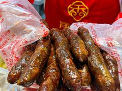 -净香园熟肉(北坦总店)
